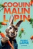 Affiche du film Pierre Lapin