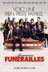 Affiche du film Joyeuses funérailles