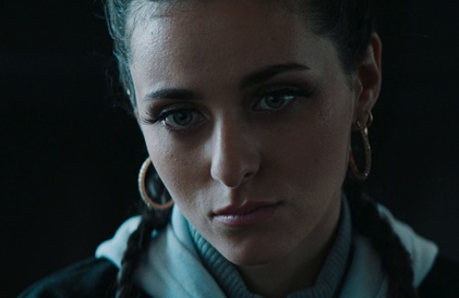 Bande-annonce en français