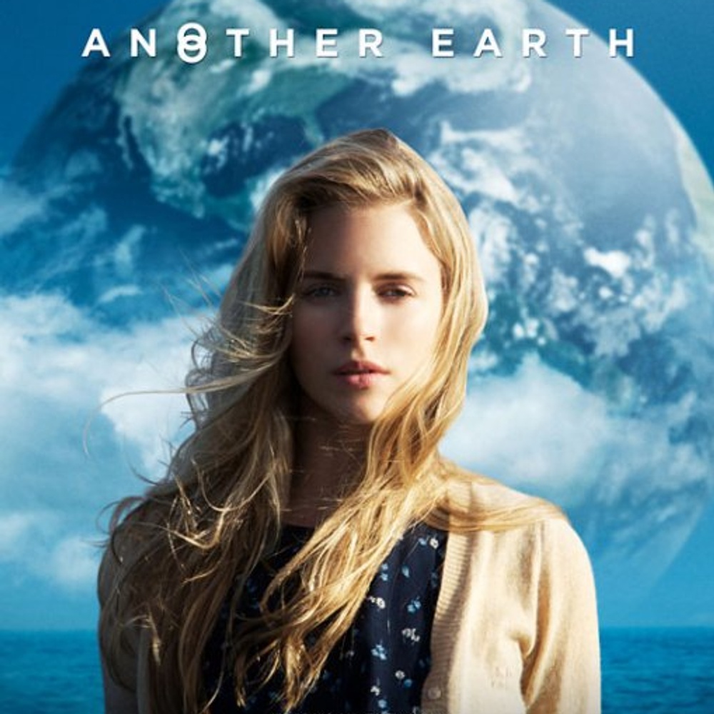 Affiche du film Another Earth