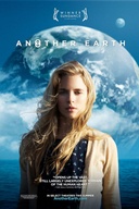 Affiche du film Another Earth