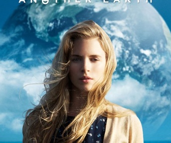 Affiche du film Another Earth