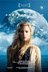 Affiche du film Another Earth