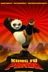 Affiche du film Kung Fu Panda
