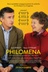Affiche du film Philomena