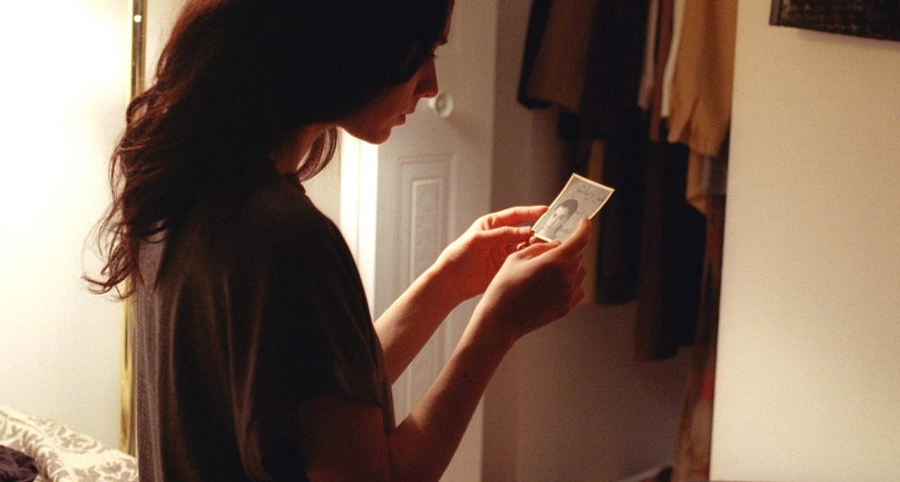 Images du film Incendies