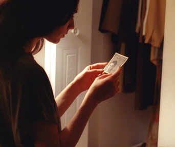 Images du film Incendies