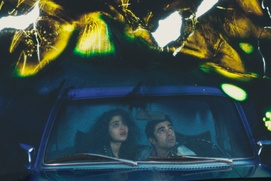 Image du film Memory Box