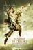 Affiche du film Le royaume interdit