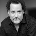 Photo de Alain Zouvi