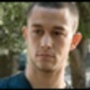 Joseph Gordon-Levitt dans le film Stop-Loss