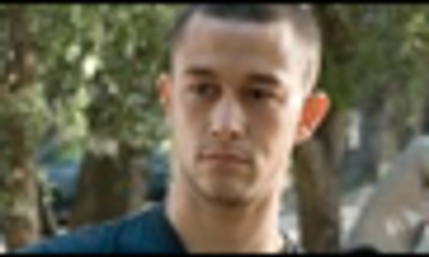 Joseph Gordon-Levitt rejoint la distribution du film Inception
