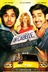 Affiche du film Dr. Cabbie