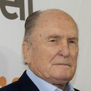 Photo de Robert Duvall