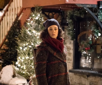 Image du film 23 décembre