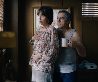 Vos séries de Noovo en images : Semaine du 28 mars