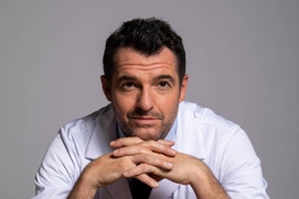 Image du film Tendre et saignant