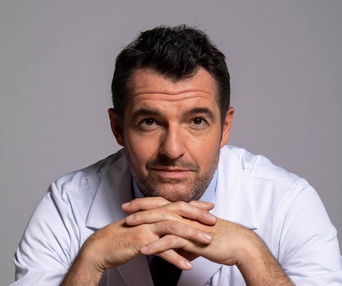 Image du film Tendre et saignant