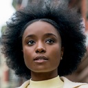 Photo de KiKi Layne