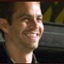 Paul Walker et Vin Diesel dans Fast and Furious