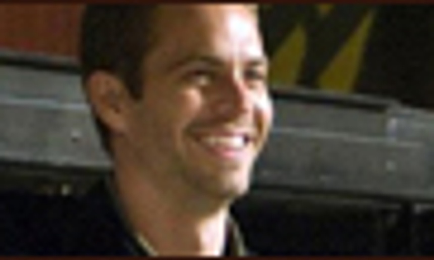 Bande-annonce officielle de Fast and Furious