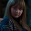 Photo de Madison Wolfe