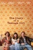 Affiche du film The Diary of a Teenage Girl