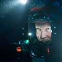 Photo de Richard Roxburgh