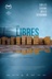 Affiche du film Les libres