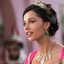 Une scène du film Aladdin