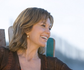 Scène du film Nights in Rodanthe