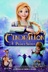 Affiche du film Cendrillon et le prince secret
