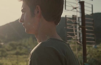 Bande-annonce avec sous-titres en anglais