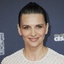 Photo de Juliette Binoche