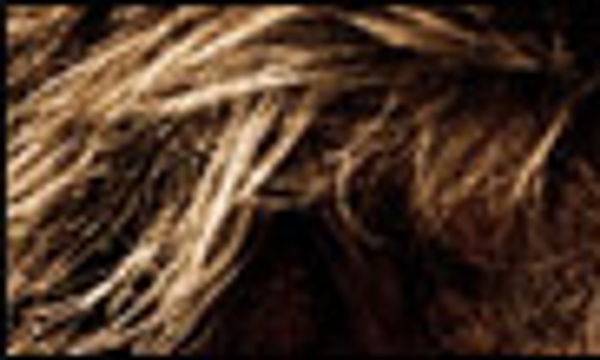 Affiche et bande-annonce de Crazy Heart