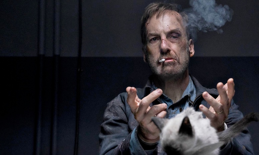 La pré-production des suites de Nobody et Violent Night va bon train