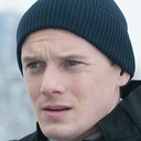 Photo de Anton Yelchin
