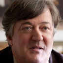 Photo de Stephen Fry