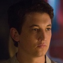 Photo de Miles Teller