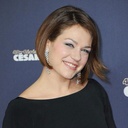 Photo de Émilie Dequenne