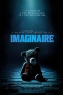 Affiche du film Imaginaire