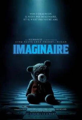 Imaginaire
