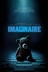 Affiche du film Imaginaire