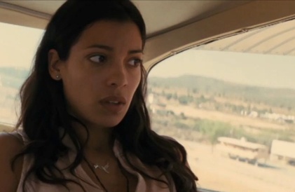 Bande-annonce avec sous-titres en anglais