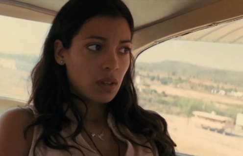 Bande-annonce avec sous-titres en anglais