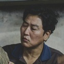 Photo de Kang-ho Song