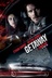 Affiche du film La fuite