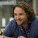 Russell Crowe dans State of Play