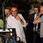 Sur le plateau du film Trance