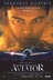 Affiche du film L'aviateur
